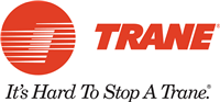 Trane Heating and Cooling Dealer
