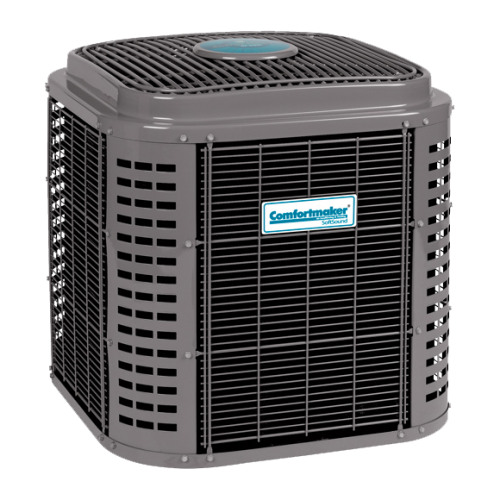 The Best Air Conditioning Brands for Texas AC Installation