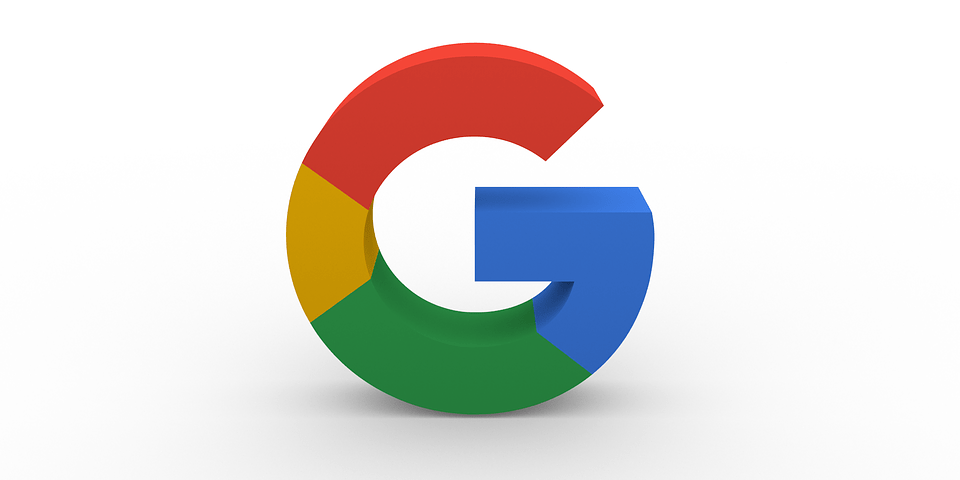Google G.