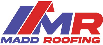 Madd Roofing 