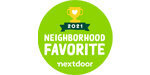 nextdoor-neighborhood-favorite