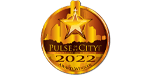 pulse-2022