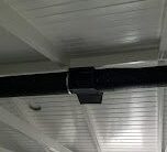 Signs Its Time for Ductwork Replacement