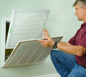 How Often to Change AC Filters in Your Home
